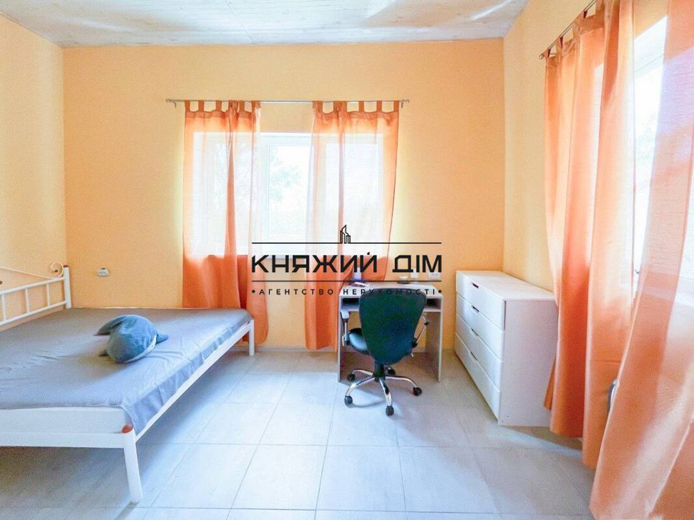 Продаж будинку с. Кийлів КОД  2211823 Київ - зображення 2