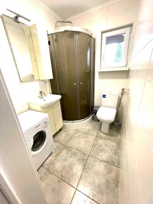 долгосрочная аренда 3-к дом Макаровский, Колонщина, 25000 грн./мес.  - зображення 9