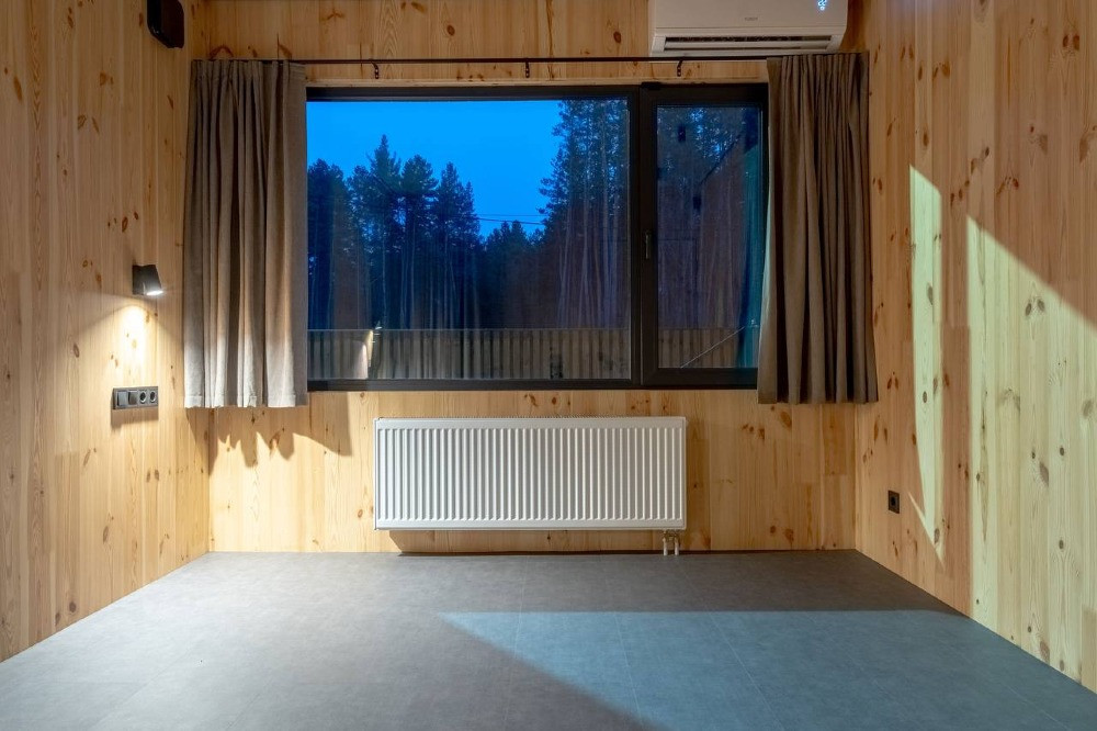 Продам модульный дом Дніпро - зображення 11