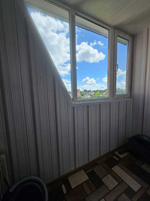 долгосрочная аренда 1-к квартира Днепр, Центральный, 11000 грн./мес. Дніпро - зображення 12