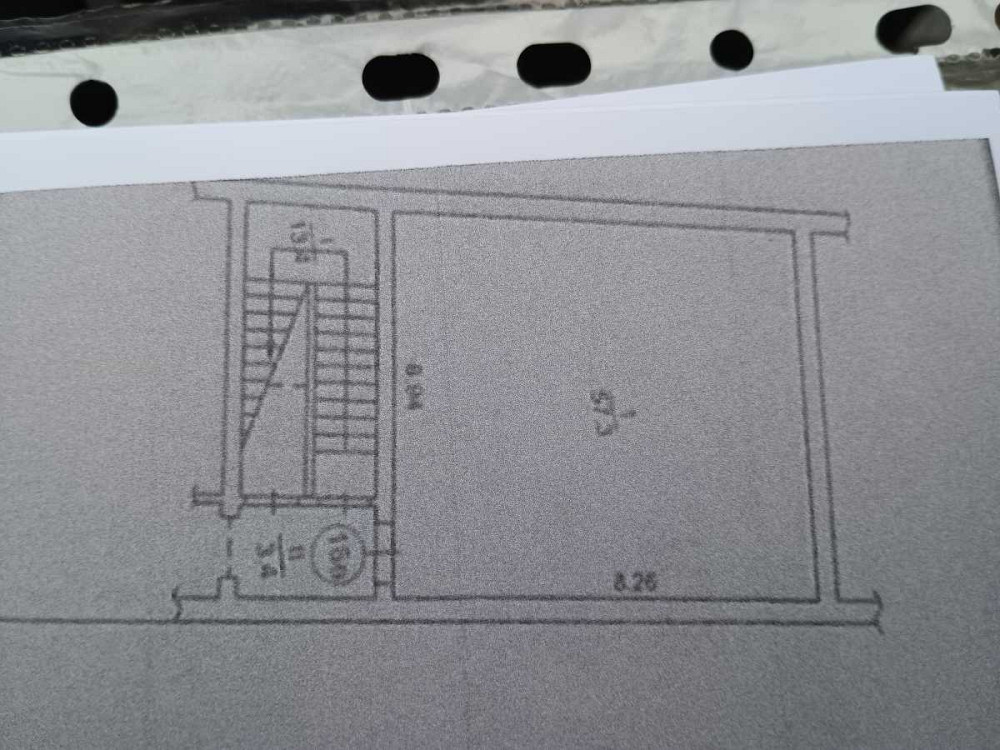 долгосрочная аренда склады Киев, Деснянский, 5700 грн./мес. Київ - зображення 3