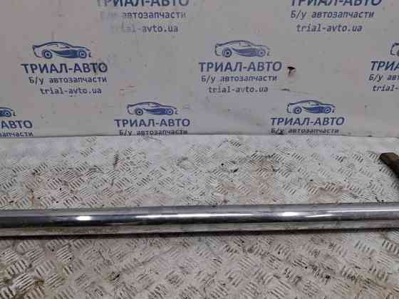 Подножка Mitsubishi L200 KB 2.5 DIESEL 4D56 2006 лев. (б/у) Київ