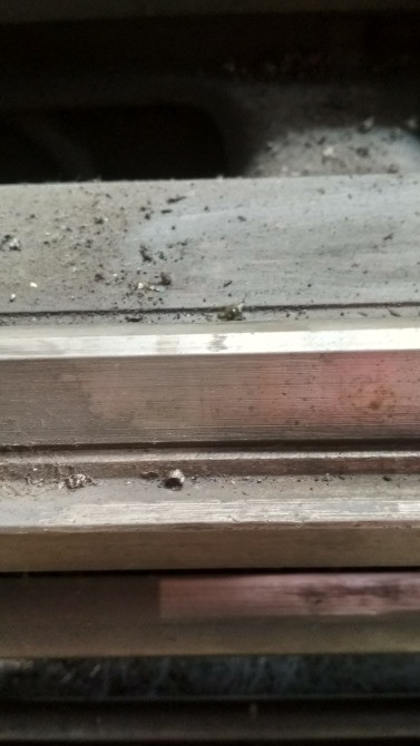 16К25 токарно-гвинторізний верстат 1974 р. №2 Львов - изображение 1