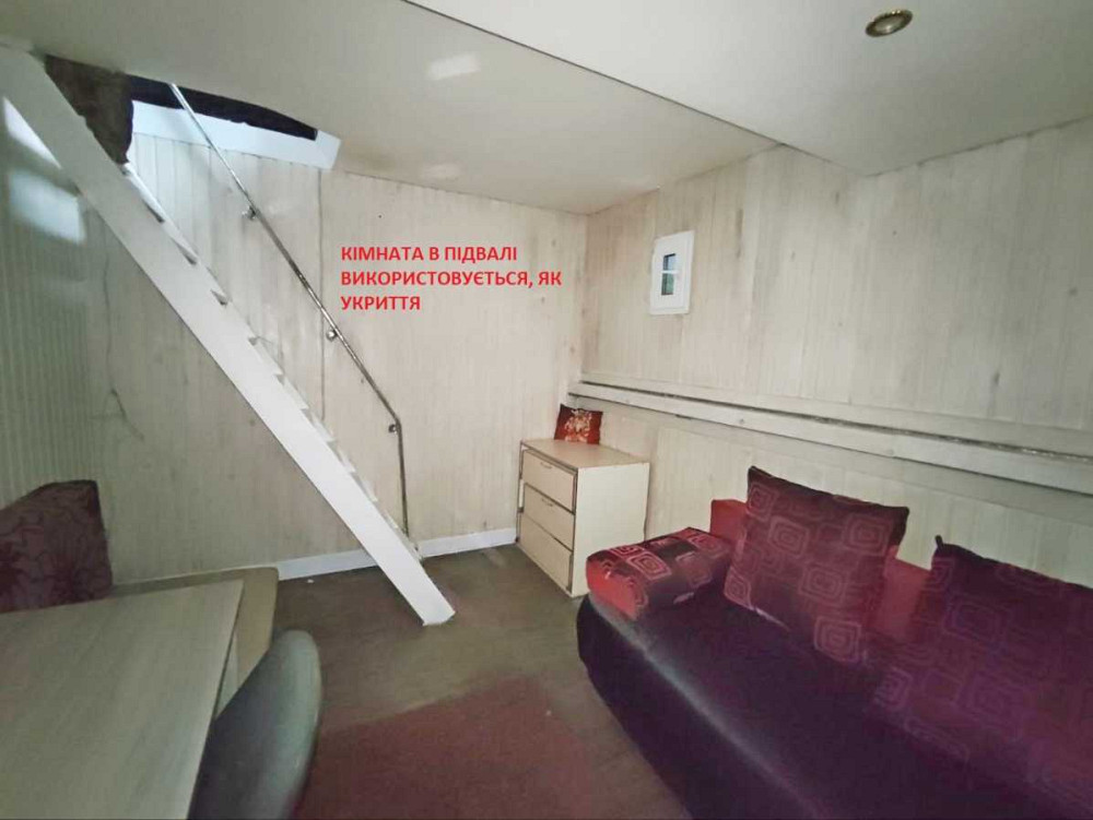 продажа 2-к квартира Киев, Соломенский, 57000 $ Київ - зображення 9