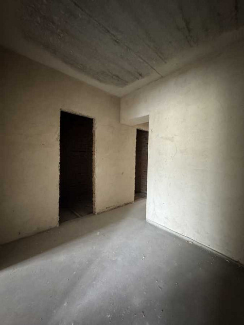 продажа 2-к квартира Киево-Святошинский, Ирпень, 44500 $ Ірпінь - зображення 7