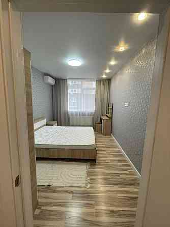 продажа 2-к квартира Киев, Подольский, 135000 $ Київ