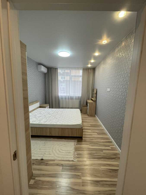 продажа 2-к квартира Киев, Подольский, 135000 $ Київ - зображення 6