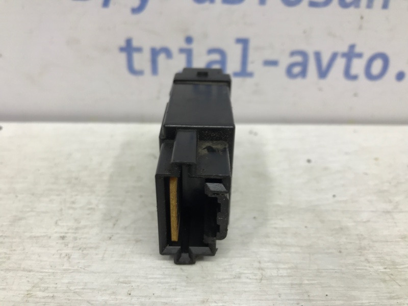 Корректор фар Mitsubishi Pajero Wagon 3 3.2 ДИЗЕЛЬ 4M41 1999 (б/у) Київ - зображення 2