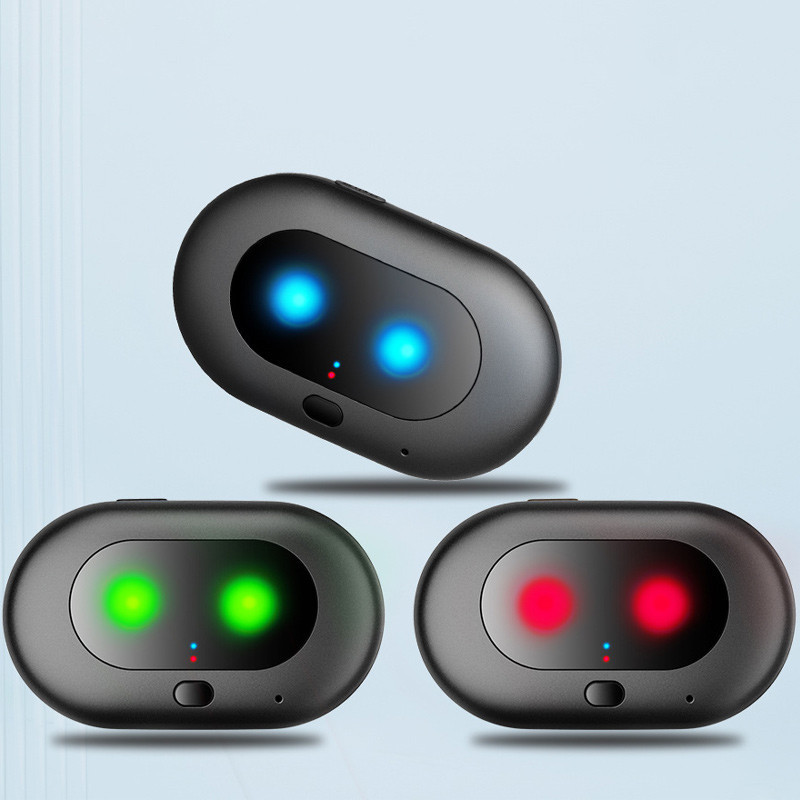 Трекер GPS для животных V41 Pet Tracker SIM (4GLTE+3GWCDMA+2GGSM) 1300mAh Херсон - изображение 2