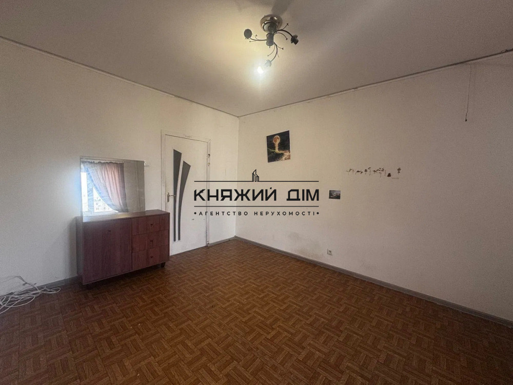 Продаж 3-х кімнатної ,м.Харьківська або м.Позняки вул Вишняківська  5А код 21147398 Киев - изображение 6