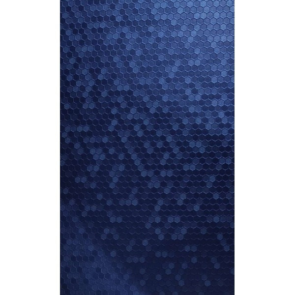 Захисна вінілова плівка StatusSKIN на корпус телефону (Соти сині) (Код товару:23582) Харків - зображення 1