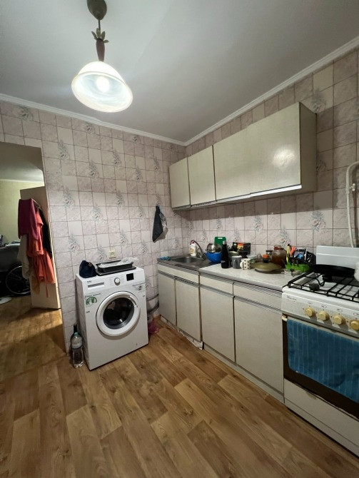 Продам 1-кімнатну квартиру Академіка Корольова / Левітана, Одеса Київський район Одесса - изображение 2