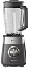 Блендер стационарный Philips HR3020/20 1000 Вт графитовый Київ