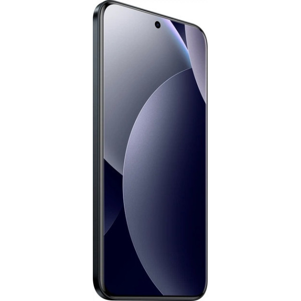 Смартфон Xiaomi Redmi Note 15 Pro+ 5G 8/256GB Black EU Харків - зображення 3