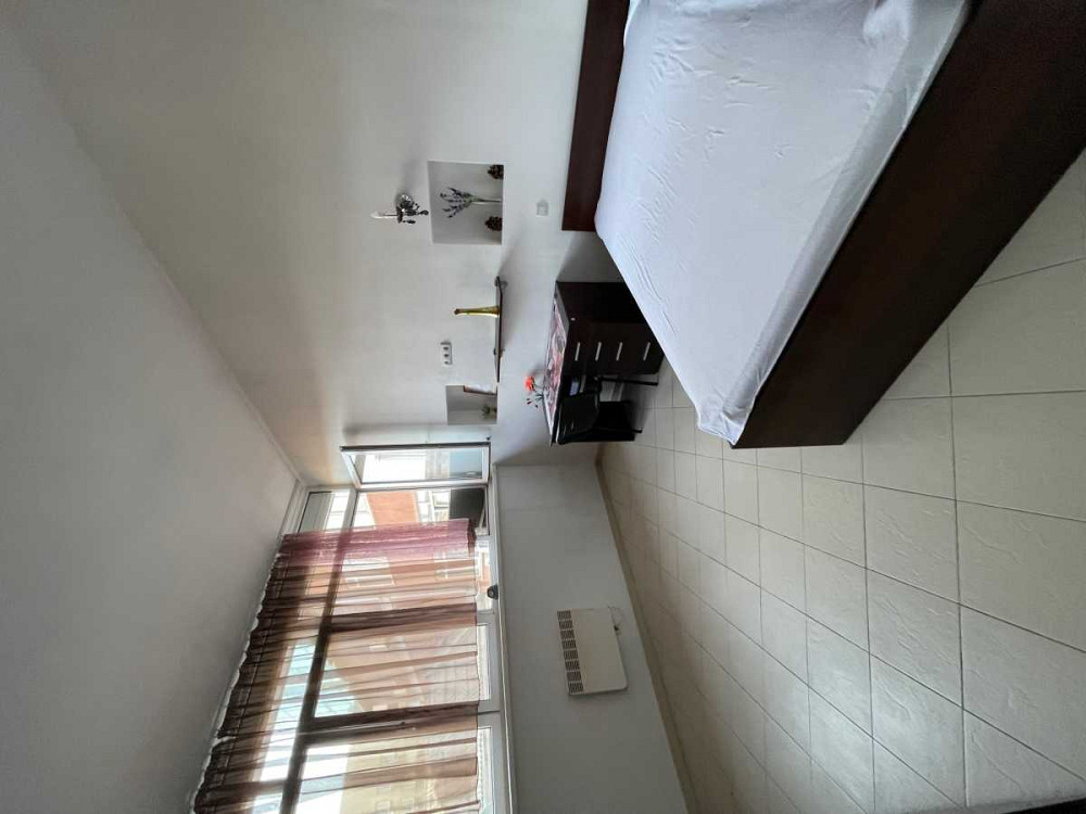 долгосрочная аренда 2-к квартира Киев, Шевченковский, 21000 грн./мес. Київ - зображення 11