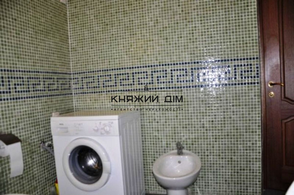 БЕЗ КОМІСІЇ! Здається 2-х к. Кв в царському будинку м.Площа Українських Героїв Код об'єкта: № 114163 Київ - зображення 11