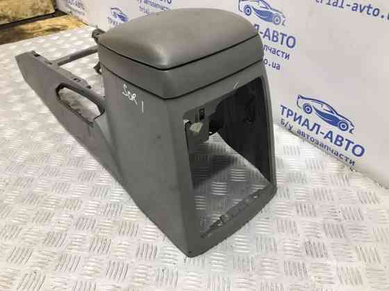 Подлокотник Kia Sorento BL 2.5 DIESEL D4CB 2002 (б/у) Київ