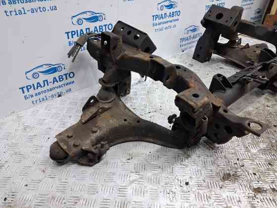 Балка передней подвески Mitsubishi Pajero Wagon 2006-2022 4000A210 (Арт. 68833) Київ