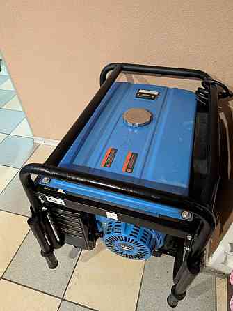 Продається готовий бізнес Кам'янське (Дніпродзержинськ)