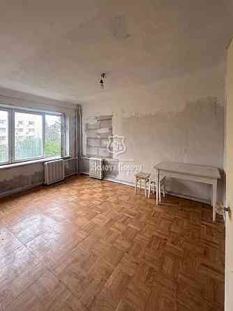 продажа 2-к квартира Киев, Днепровский, 44000 $ Київ