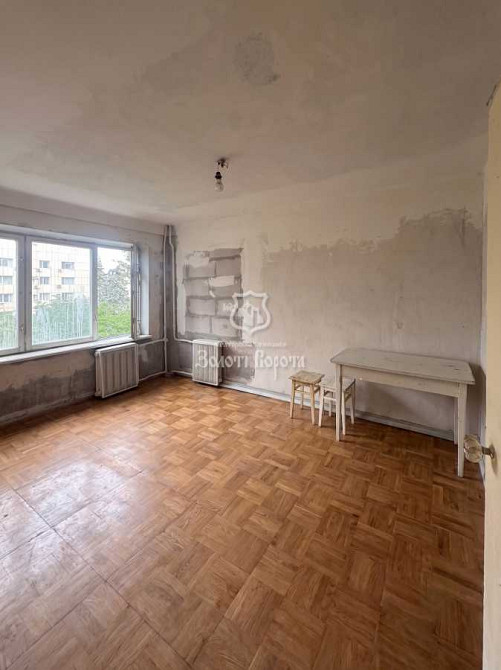продажа 2-к квартира Киев, Днепровский, 44000 $ Київ - зображення 4