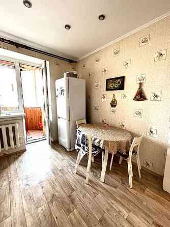 продажа 1-к квартира Киев, Дарницкий, 70000 $ Київ