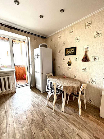 продажа 1-к квартира Киев, Дарницкий, 70000 $ Київ - зображення 3