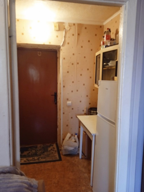 Без залога. М. Оболонь. Сдам квартиру. Киев - изображение 8