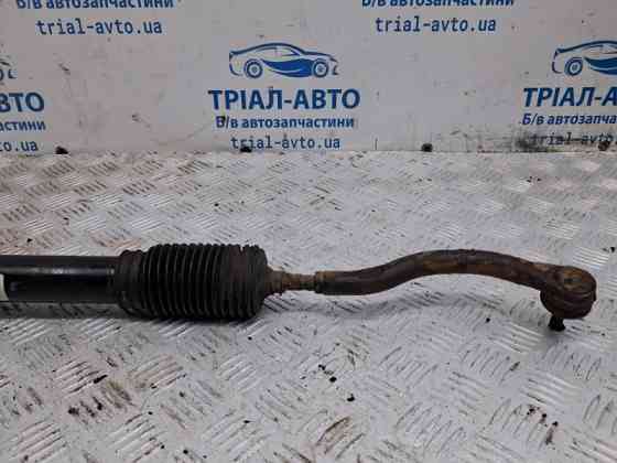 Рулевая рейка Honda Accord 2002-2008 53601SEAE04 (Арт. 76506) Киев
