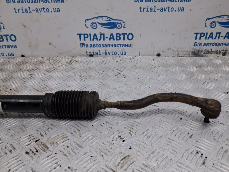 Рулевая рейка Honda Accord 2002-2008 53601SEAE04 (Арт. 76506) Киев - изображение 2