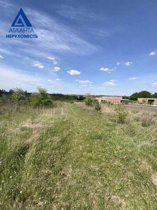продажа участок под жилую застройку Луцк, Боратин, 32400 $  - изображение 9