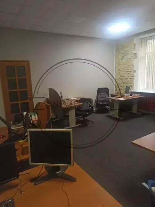 Оренда офісного приміщення в Печерському районі КОД 1419081 Київ - зображення 8