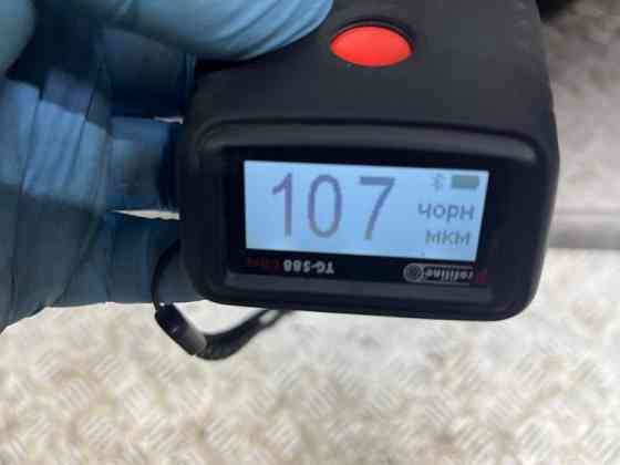 Дверь задняя правая Hyundai Sonata 2010-2016 770043Q000 (Арт. 71418) Киев