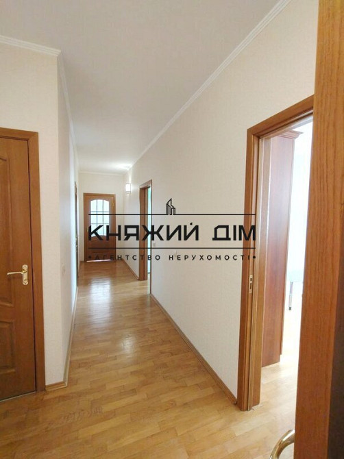 Без комісії! Є генератор!!! Оренда 2-х. кім. кв. в ЖК ГОЛОСІЄВО. м. Деміївська. Код:11204477 Київ - зображення 11