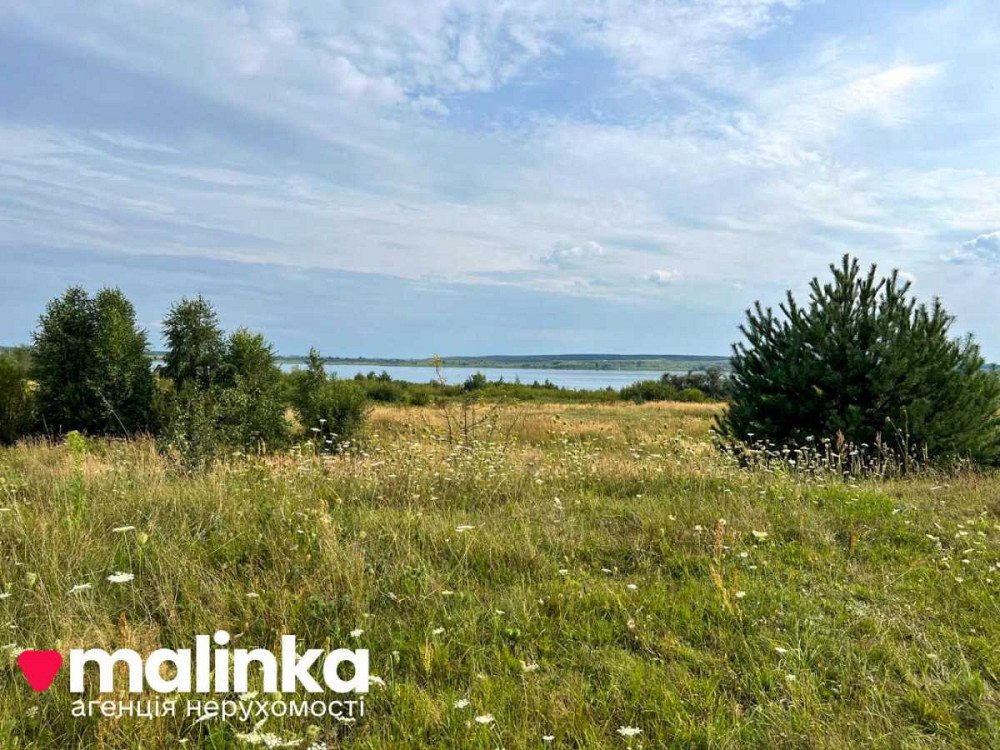 продажа участок под жилую застройку Яворовский, Залужье, 62000 $  - изображение 3