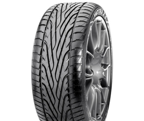235/45 R17 Maxxis VICTRA MA-Z3 97W Легкова шина Київ - зображення 7