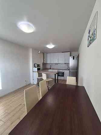 долгосрочная аренда 2-к квартира Киев, Голосеевский, 19000 грн./мес. Київ