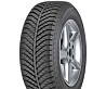 235/55 R17 Goodyear Vector 4 Seasons 103V Легкова шина Киев
