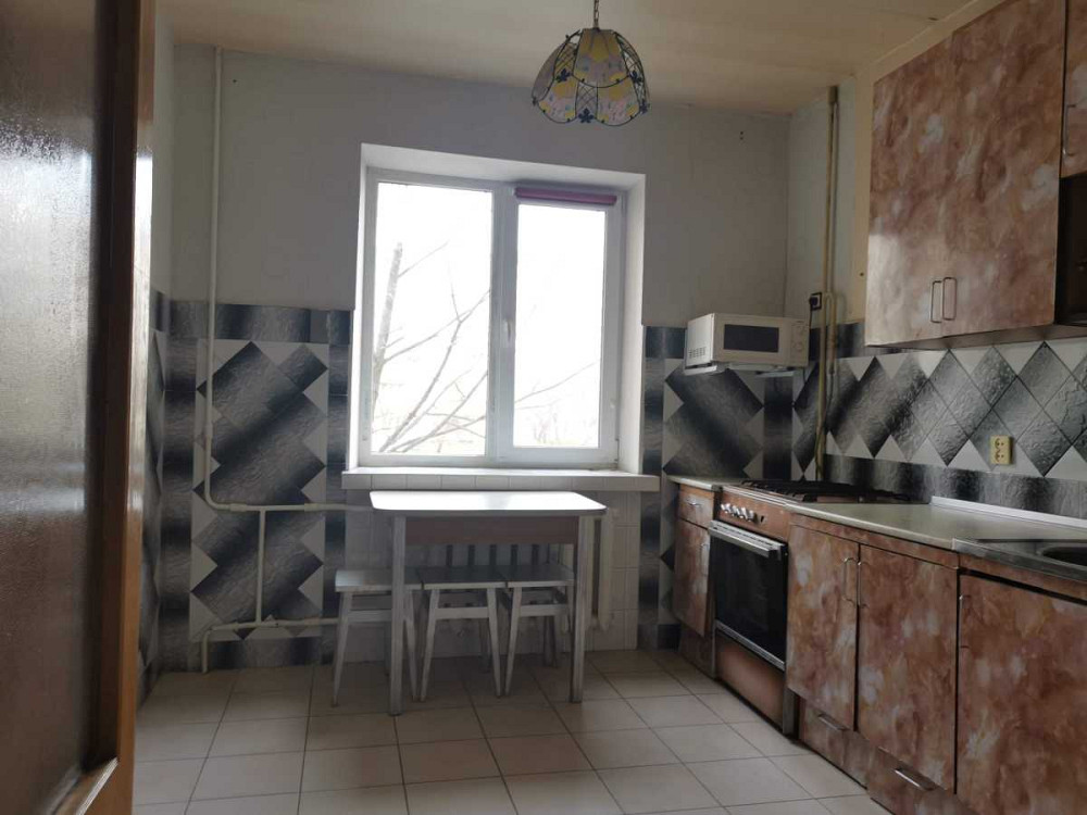 продажа 3-к квартира Киев, Оболонский, 75000 $ Киев - изображение 7