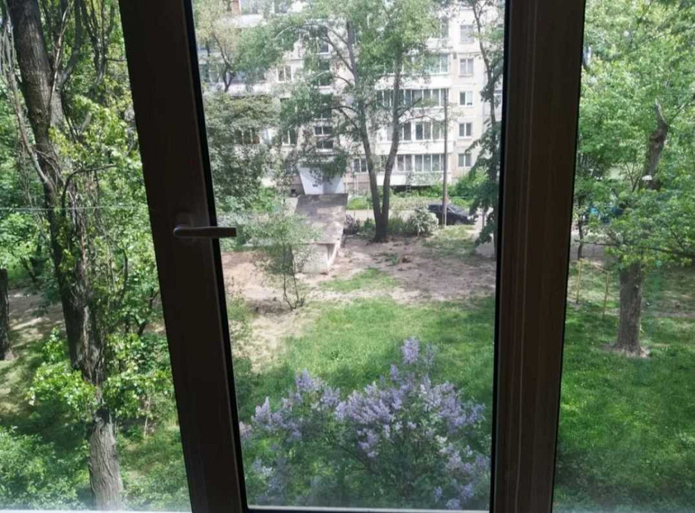 продажа 1-к квартира Киев, Деснянский, 35500 $ Київ - зображення 4