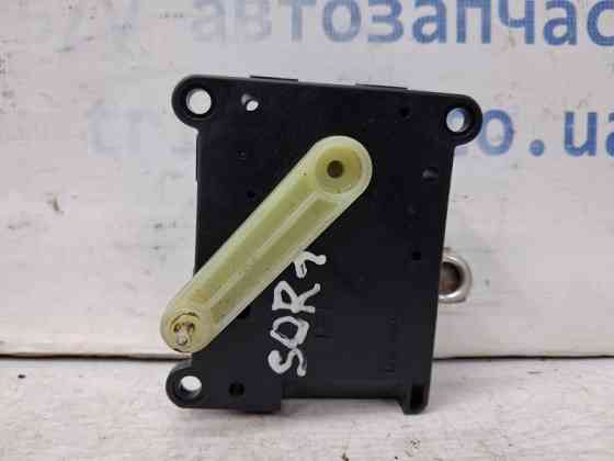 Сервопривод Kia Sorento 2002-2011 972263E060 (Арт. 67706) Київ