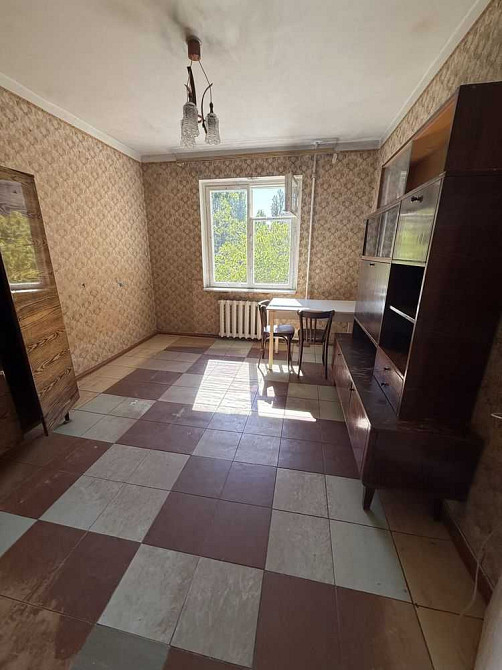 продажа 2-к квартира Одесса, Пересыпский, 36500 $ Одесса - изображение 4