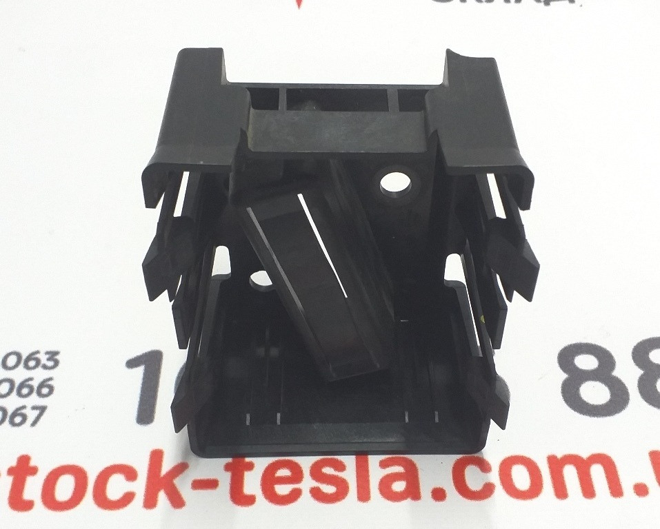 Кронштейн крепления радара NEW не оригинал Tesla model 3 1108648-00-E Киев - изображение 3