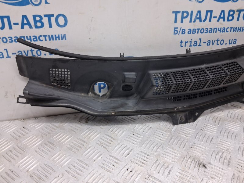 Дефлектор дворников Infiniti FX 2002-2008 66863-CG01A (Арт. 76015) Київ - зображення 2