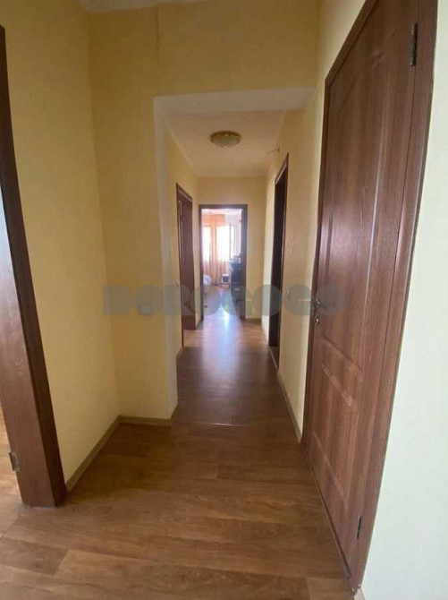 продажа 2-к квартира Киев, Дарницкий, 75000 $ Київ - зображення 10