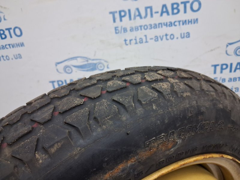 Докатка Honda Accord 2002-2008 42700SZ3E31 (Арт. 87018) Київ - зображення 5