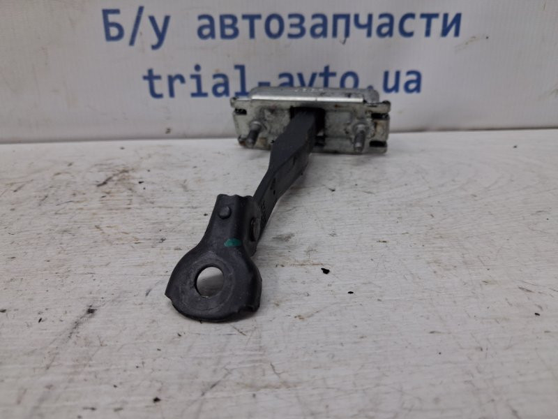 Ограничитель двери передний правый Ford Escape 2012-2019 CJ5Z7823552A (Арт. 78091) Киев - изображение 3