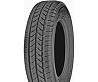 235/60 R17 Yokohama W.Drive WY01 117/115R Легковантажна шина Киев