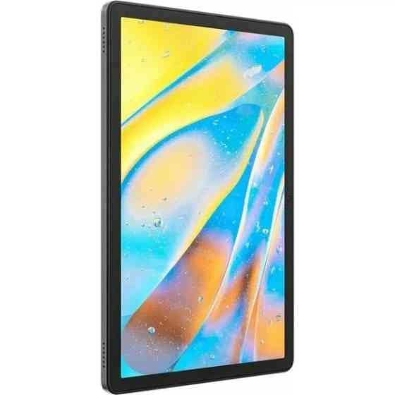 Планшет Oscal Pad 90 Pro 8/256GB LTE Cosmic Grey Global (Код товару:42837) Харків