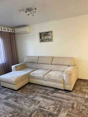 продажа 3-к квартира Днепр, Центральный, 65000 $ Дніпро